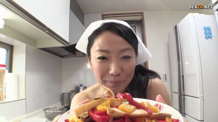 Beautiful Naked Mature Women MILFS